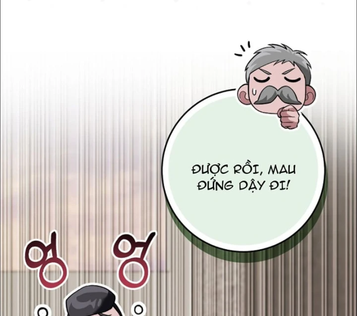 Xuyên Vào Bộ Manga Vô Danh Chapter 31 - 171