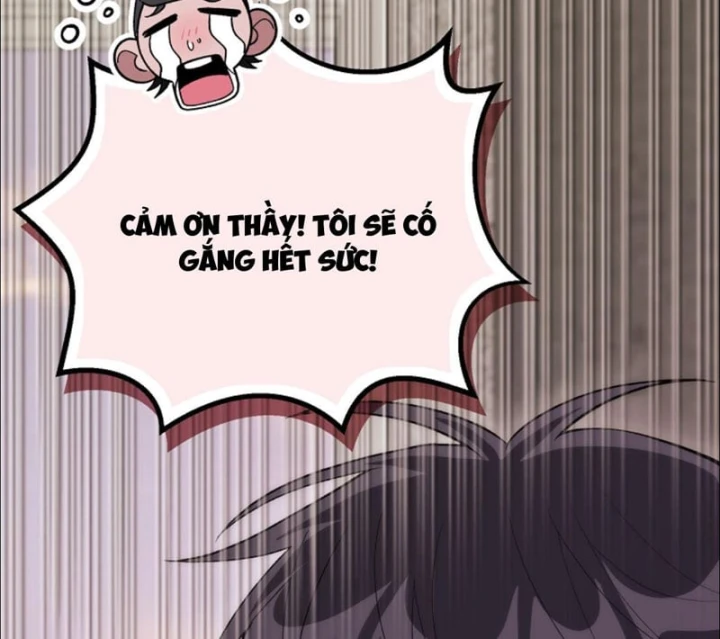 Xuyên Vào Bộ Manga Vô Danh Chapter 31 - 172
