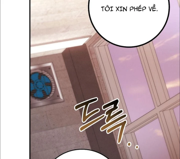 Xuyên Vào Bộ Manga Vô Danh Chapter 31 - 176
