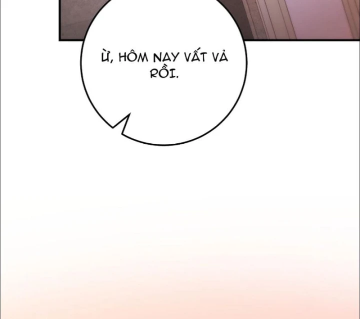 Xuyên Vào Bộ Manga Vô Danh Chapter 31 - 177