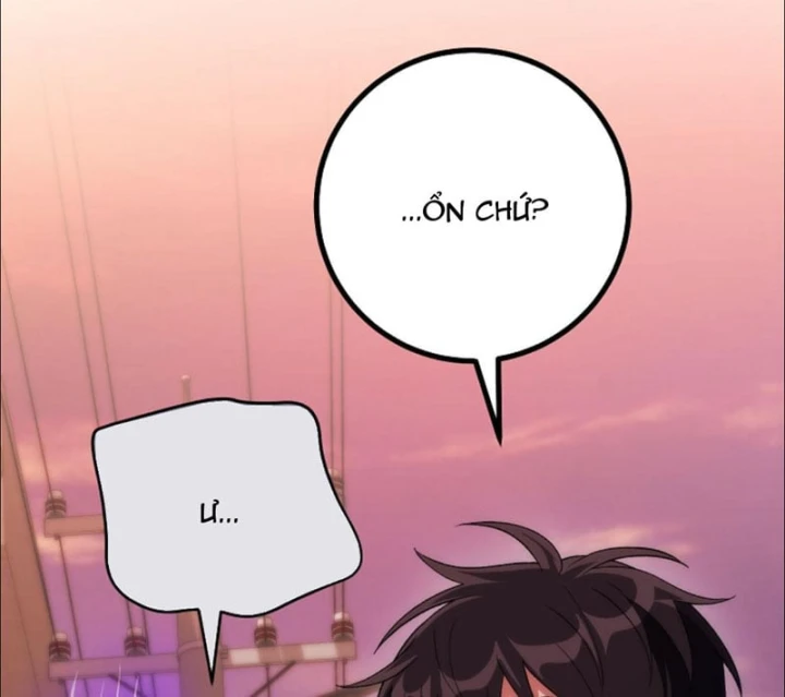 Xuyên Vào Bộ Manga Vô Danh Chapter 31 - 178