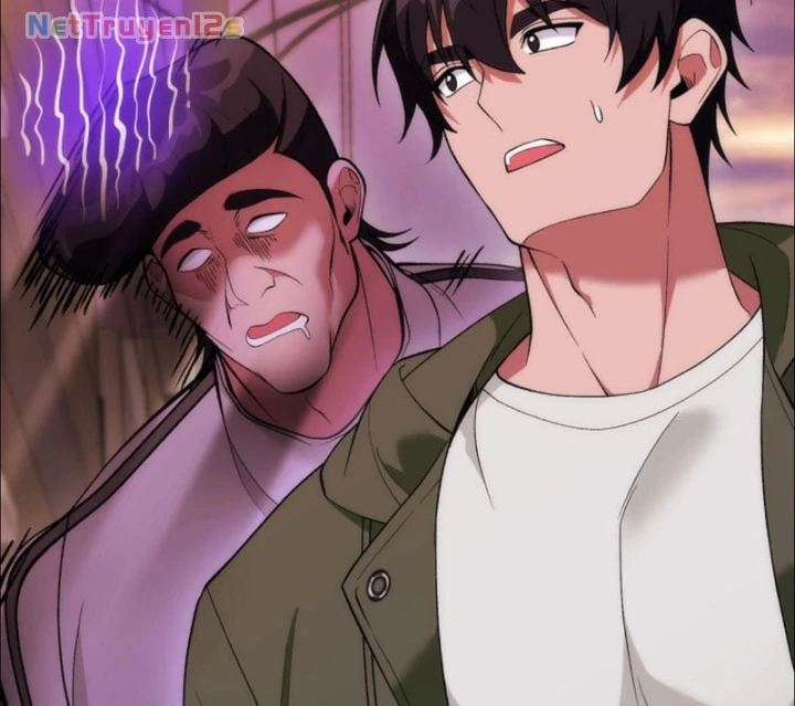 Xuyên Vào Bộ Manga Vô Danh Chapter 31 - 179