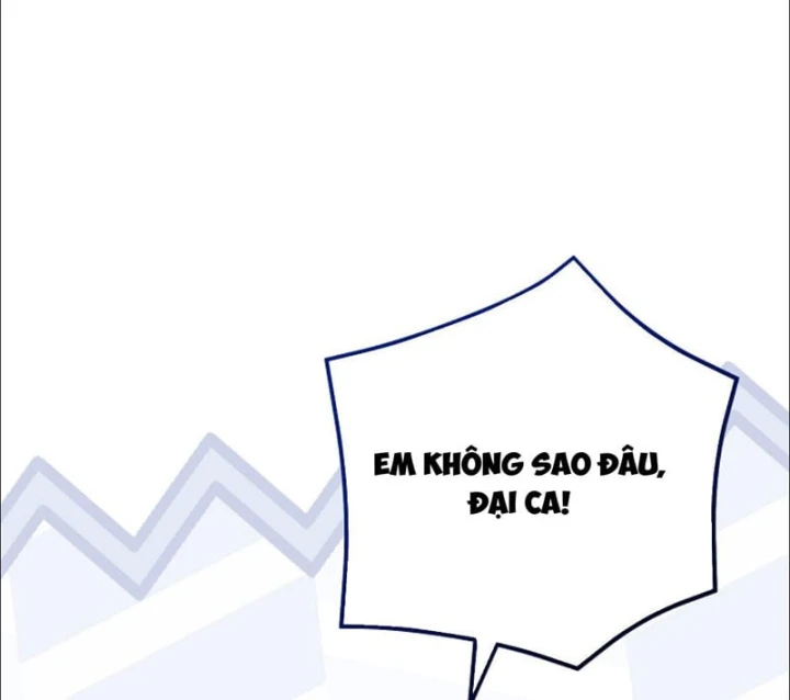 Xuyên Vào Bộ Manga Vô Danh Chapter 31 - 181