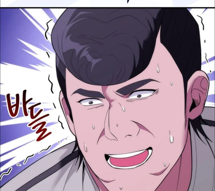 Xuyên Vào Bộ Manga Vô Danh Chapter 31 - 182