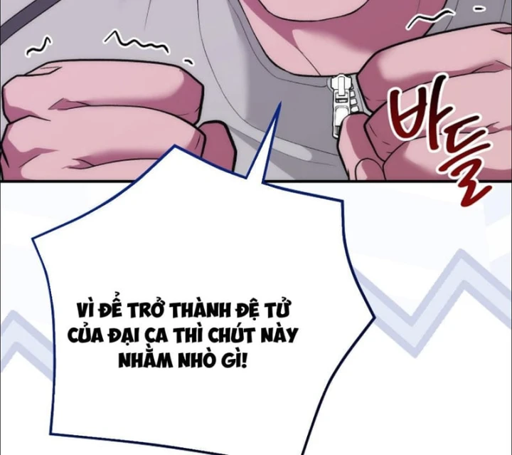 Xuyên Vào Bộ Manga Vô Danh Chapter 31 - 183