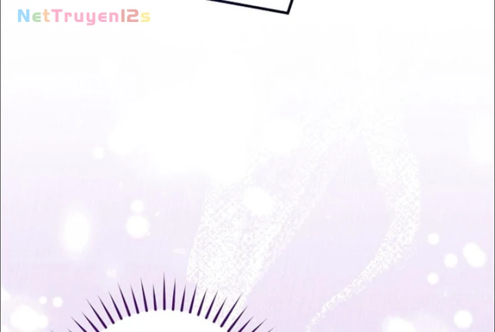Xuyên Vào Bộ Manga Vô Danh Chapter 31 - 184