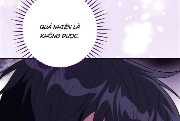 Xuyên Vào Bộ Manga Vô Danh Chapter 31 - 185