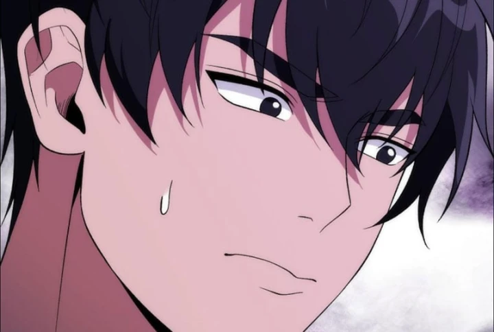 Xuyên Vào Bộ Manga Vô Danh Chapter 31 - 186