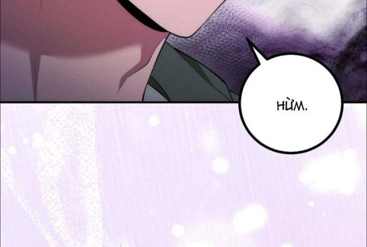 Xuyên Vào Bộ Manga Vô Danh Chapter 31 - 187