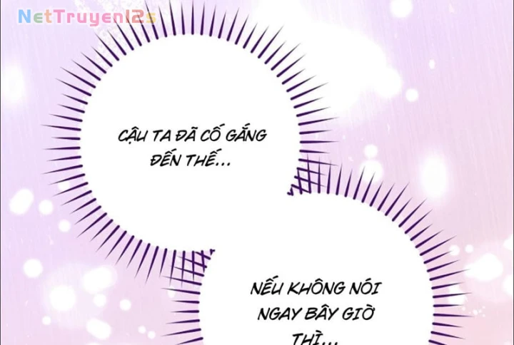 Xuyên Vào Bộ Manga Vô Danh Chapter 31 - 188