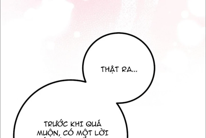Xuyên Vào Bộ Manga Vô Danh Chapter 31 - 190