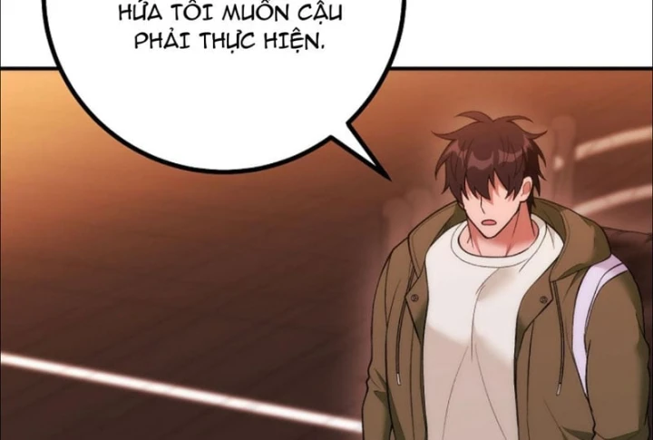 Xuyên Vào Bộ Manga Vô Danh Chapter 31 - 191