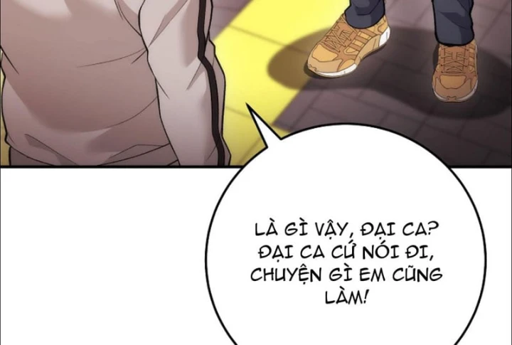 Xuyên Vào Bộ Manga Vô Danh Chapter 31 - 193