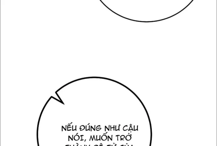 Xuyên Vào Bộ Manga Vô Danh Chapter 31 - 194