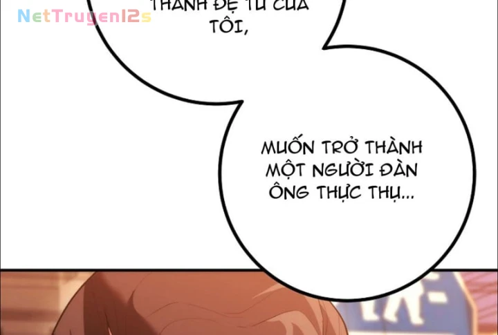 Xuyên Vào Bộ Manga Vô Danh Chapter 31 - 195