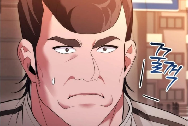 Xuyên Vào Bộ Manga Vô Danh Chapter 31 - 196