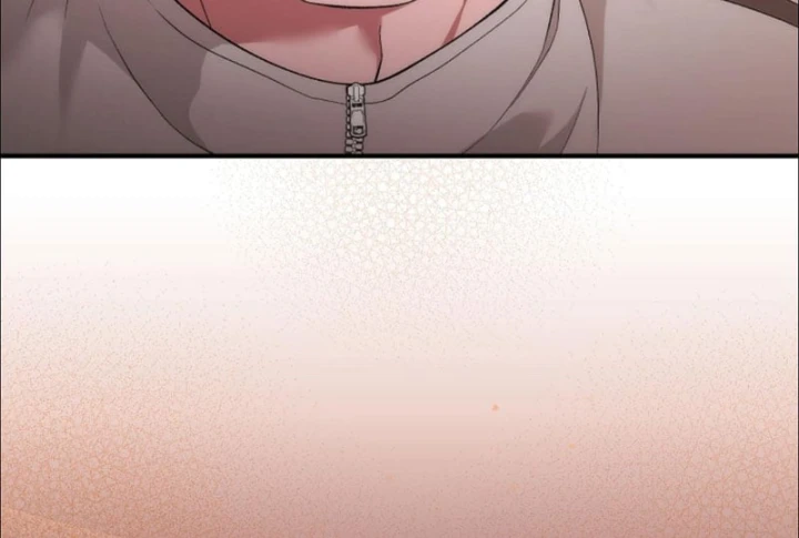 Xuyên Vào Bộ Manga Vô Danh Chapter 31 - 197