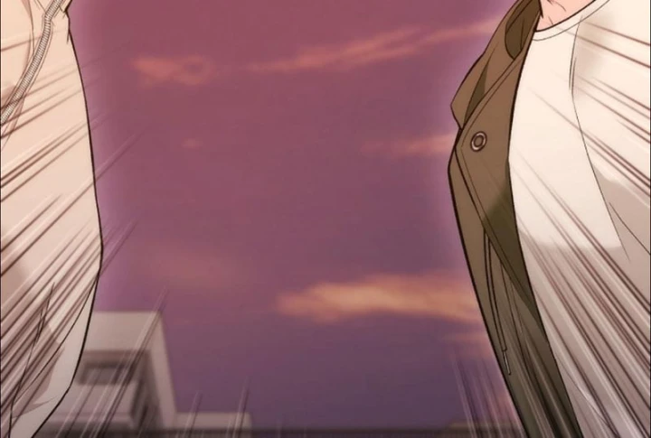 Xuyên Vào Bộ Manga Vô Danh Chapter 31 - 200