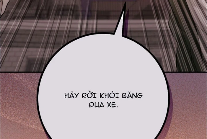 Xuyên Vào Bộ Manga Vô Danh Chapter 31 - 201