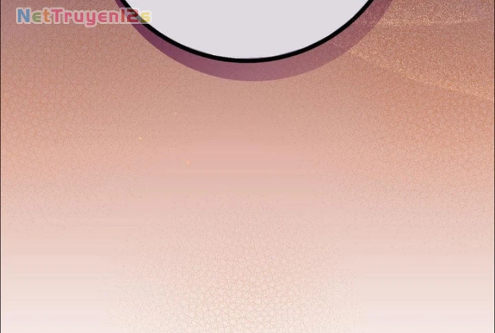 Xuyên Vào Bộ Manga Vô Danh Chapter 31 - 202