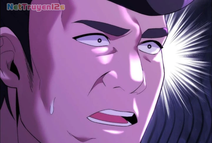 Xuyên Vào Bộ Manga Vô Danh Chapter 31 - 204