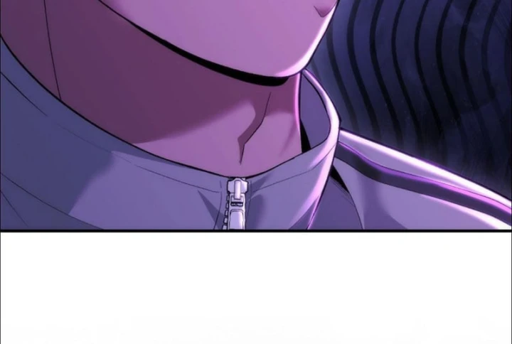 Xuyên Vào Bộ Manga Vô Danh Chapter 31 - 205