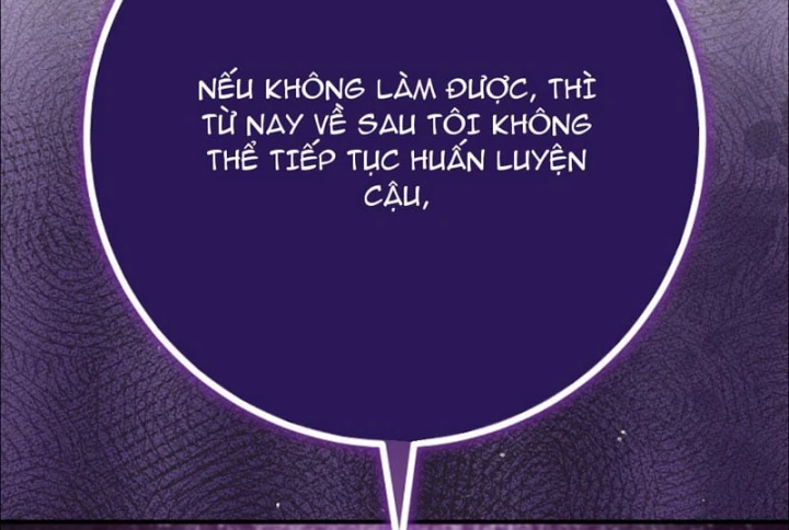 Xuyên Vào Bộ Manga Vô Danh Chapter 31 - 207