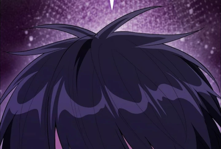Xuyên Vào Bộ Manga Vô Danh Chapter 31 - 208