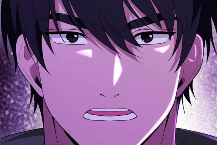 Xuyên Vào Bộ Manga Vô Danh Chapter 31 - 209
