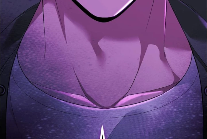 Xuyên Vào Bộ Manga Vô Danh Chapter 31 - 210