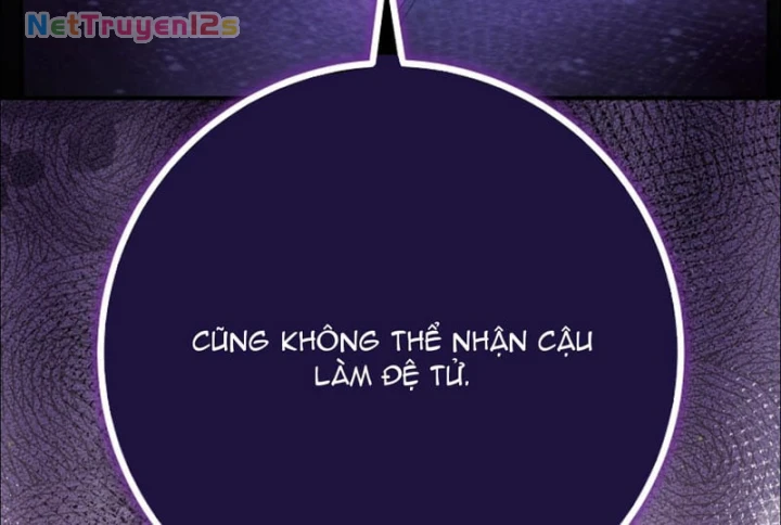 Xuyên Vào Bộ Manga Vô Danh Chapter 31 - 211