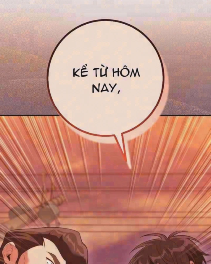 Xuyên Vào Bộ Manga Vô Danh Chapter 32 - 3