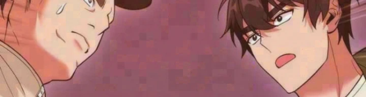 Xuyên Vào Bộ Manga Vô Danh Chapter 32 - 4