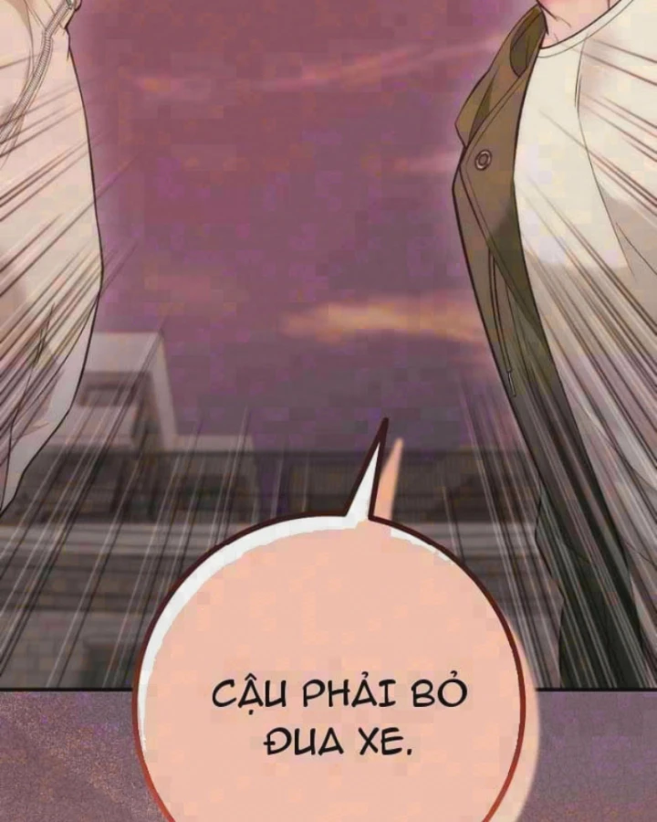 Xuyên Vào Bộ Manga Vô Danh Chapter 32 - 5