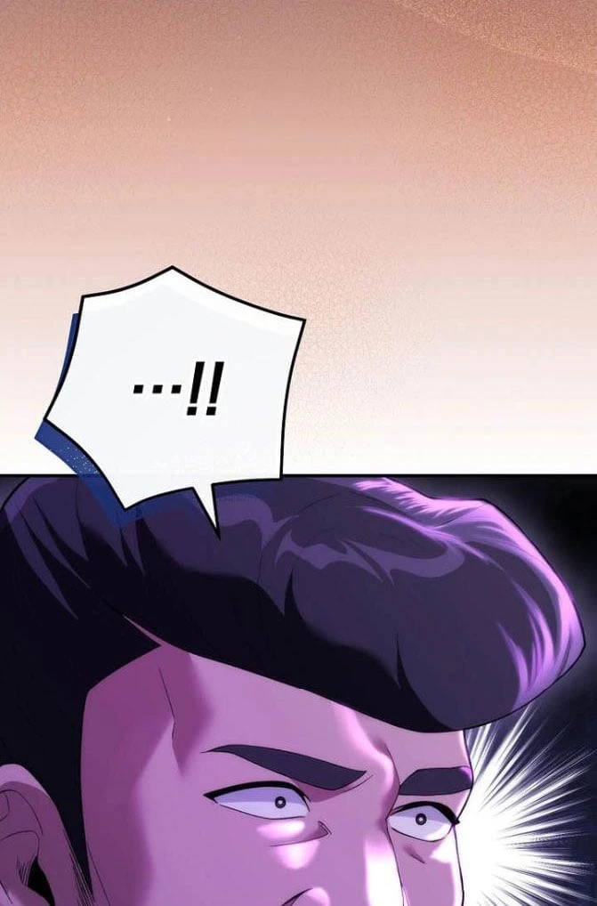 Xuyên Vào Bộ Manga Vô Danh Chapter 32 - 7
