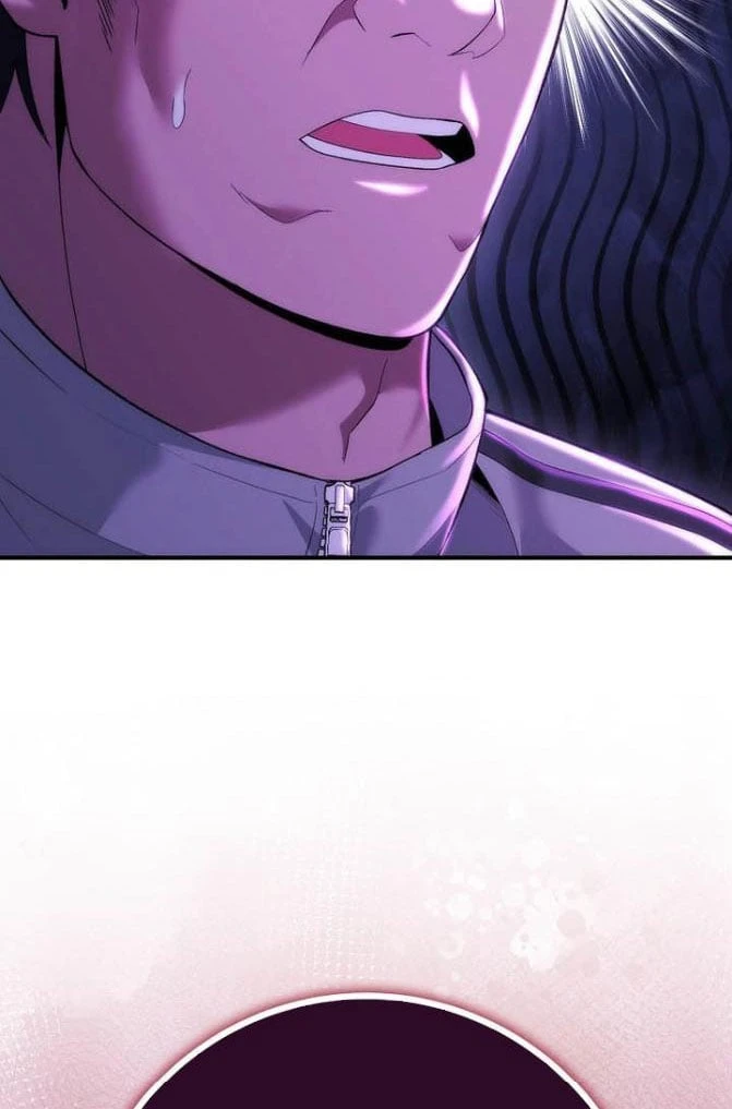 Xuyên Vào Bộ Manga Vô Danh Chapter 32 - 8