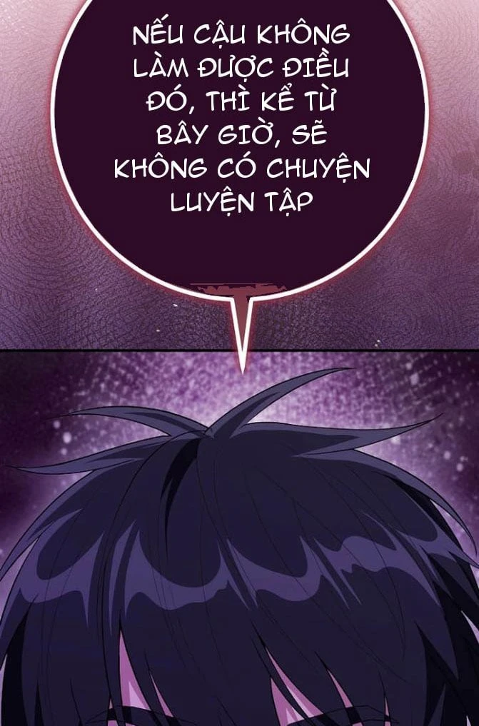 Xuyên Vào Bộ Manga Vô Danh Chapter 32 - 9