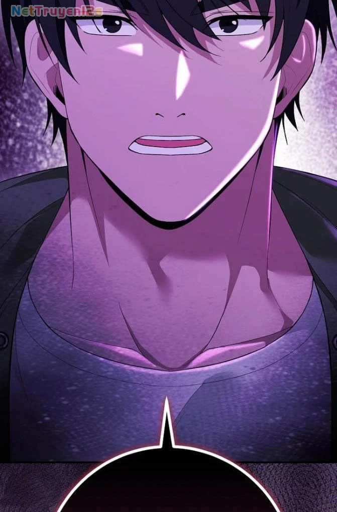 Xuyên Vào Bộ Manga Vô Danh Chapter 32 - 10