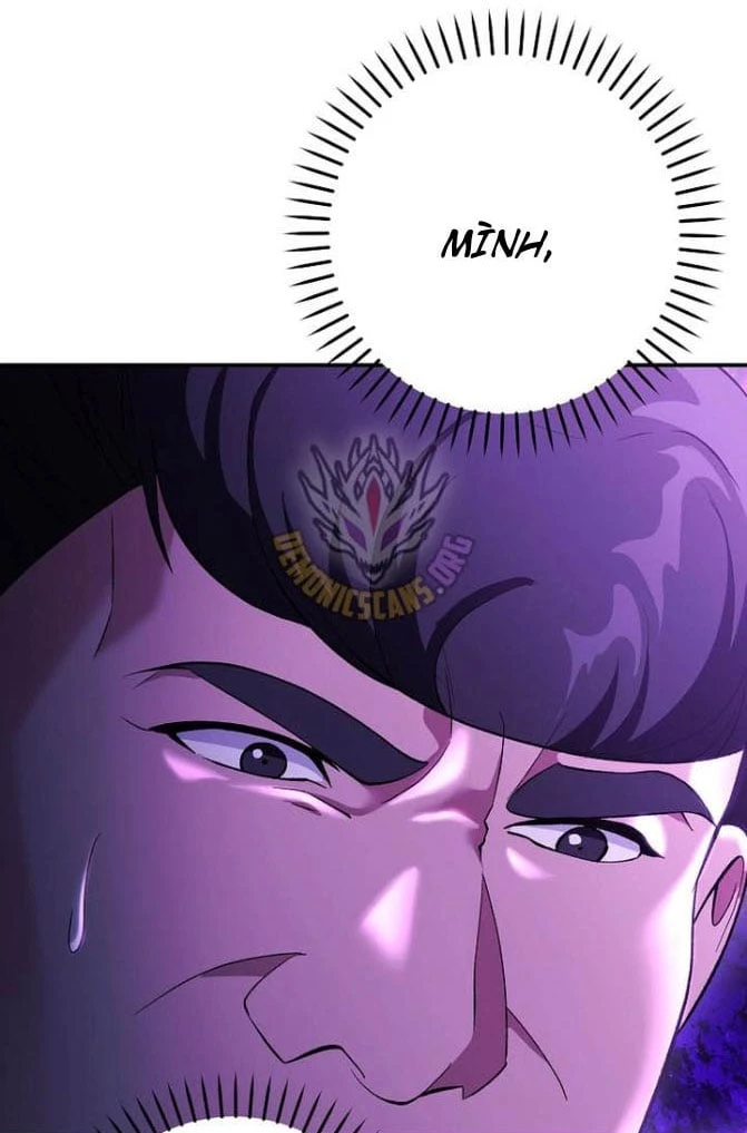 Xuyên Vào Bộ Manga Vô Danh Chapter 32 - 14