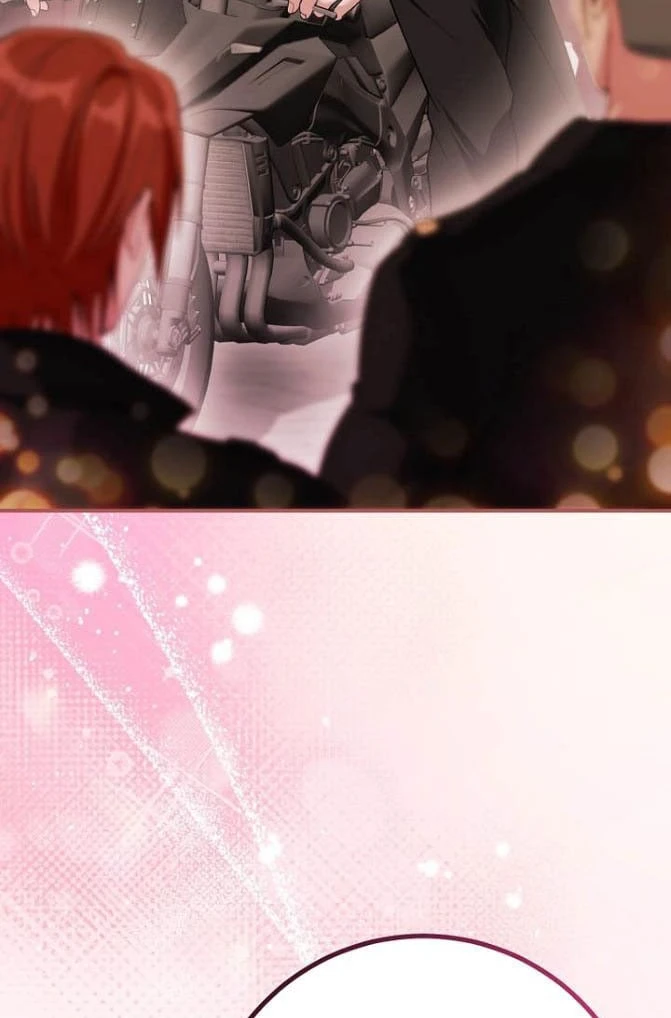 Xuyên Vào Bộ Manga Vô Danh Chapter 32 - 17