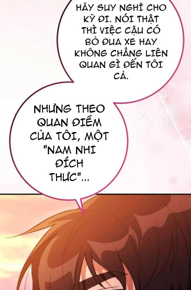 Xuyên Vào Bộ Manga Vô Danh Chapter 32 - 18