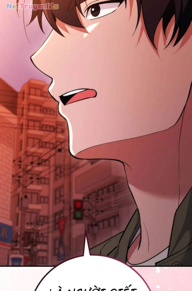 Xuyên Vào Bộ Manga Vô Danh Chapter 32 - 19