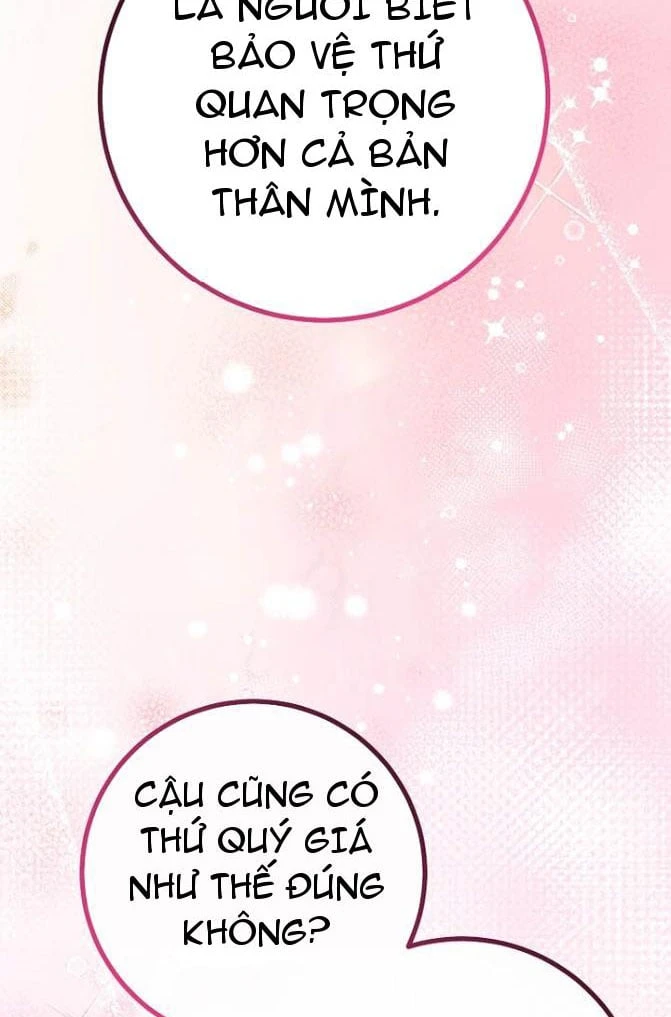Xuyên Vào Bộ Manga Vô Danh Chapter 32 - 20