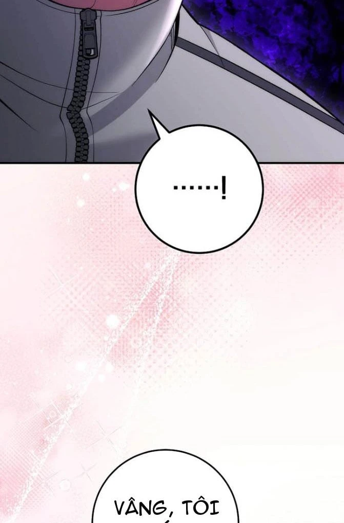 Xuyên Vào Bộ Manga Vô Danh Chapter 32 - 22
