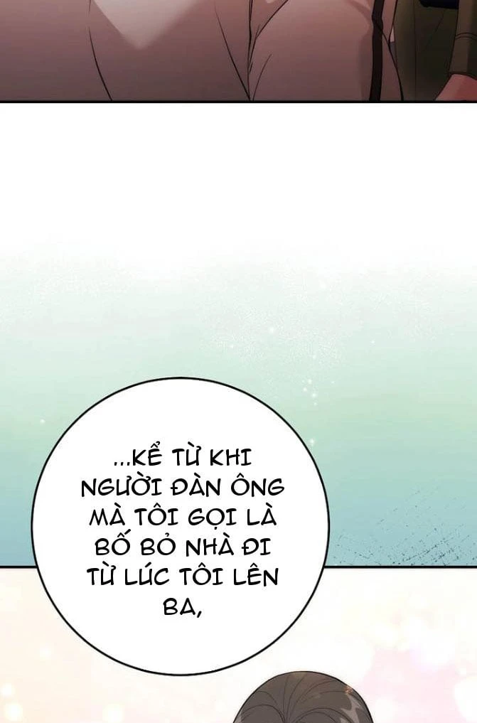 Xuyên Vào Bộ Manga Vô Danh Chapter 32 - 24