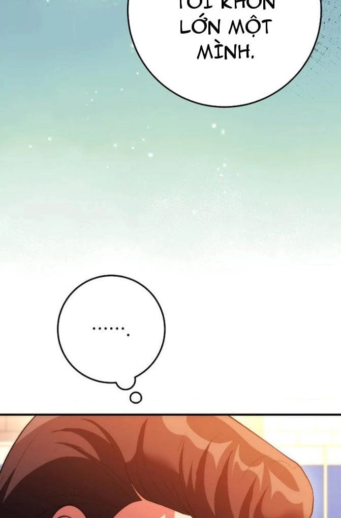 Xuyên Vào Bộ Manga Vô Danh Chapter 32 - 26