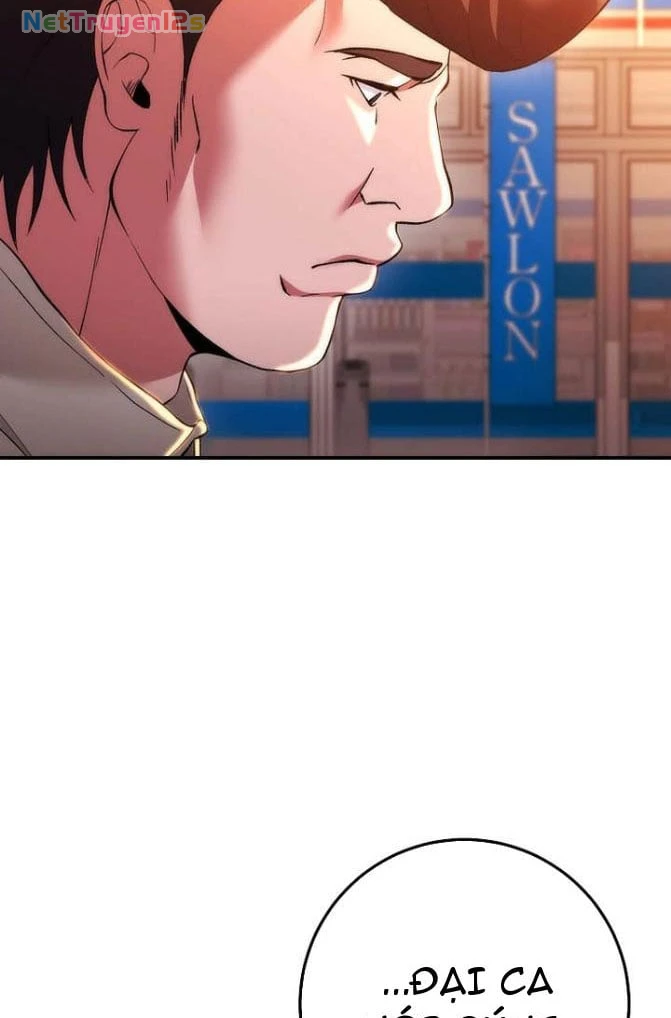 Xuyên Vào Bộ Manga Vô Danh Chapter 32 - 27