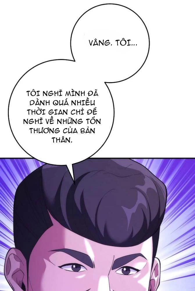 Xuyên Vào Bộ Manga Vô Danh Chapter 32 - 30