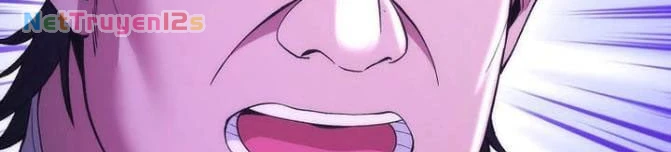 Xuyên Vào Bộ Manga Vô Danh Chapter 32 - 31