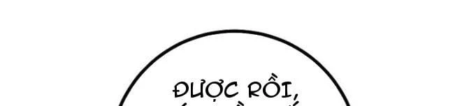 Xuyên Vào Bộ Manga Vô Danh Chapter 32 - 33